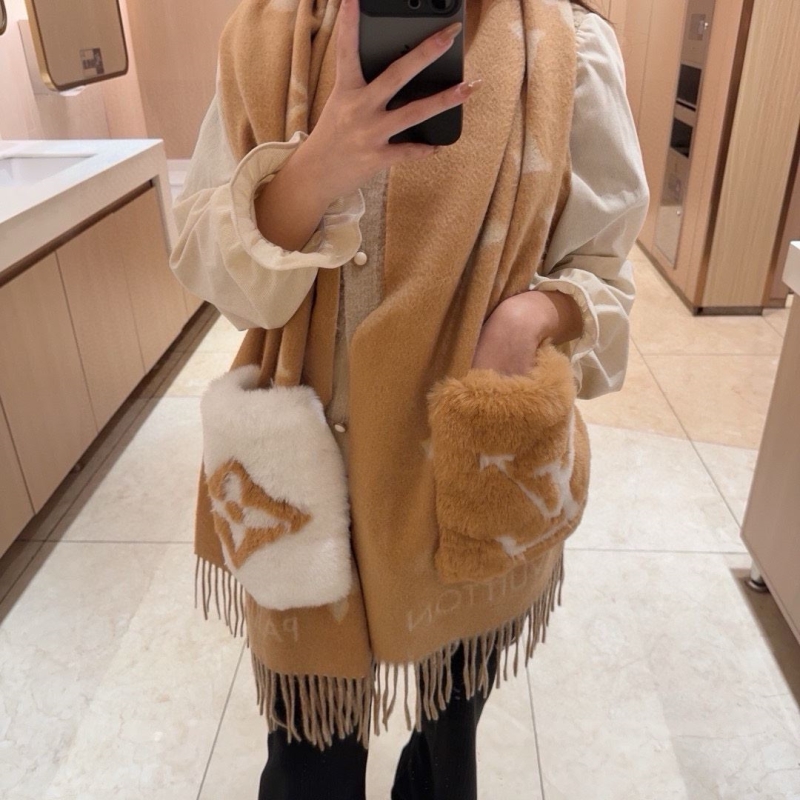 LV